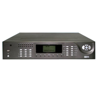 ��������Ʒ��ͼ