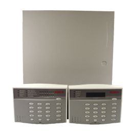 ��������Ʒ��ͼ