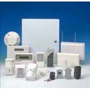 ��������<br>����鿴��Ʒ��ϸ��