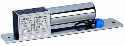 �Ž��ܱ�����<br>����鿴��Ʒ��ϸ��