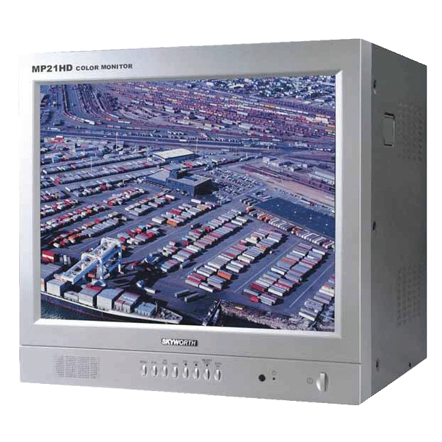 MP21HDָɫ<br>鿴Ʒϸ