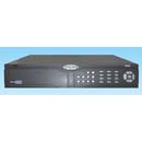 ��������Ʒ��ͼ