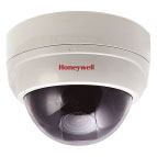 HDC-505P彩色半球型摄像机<br>点击查看商品详细料