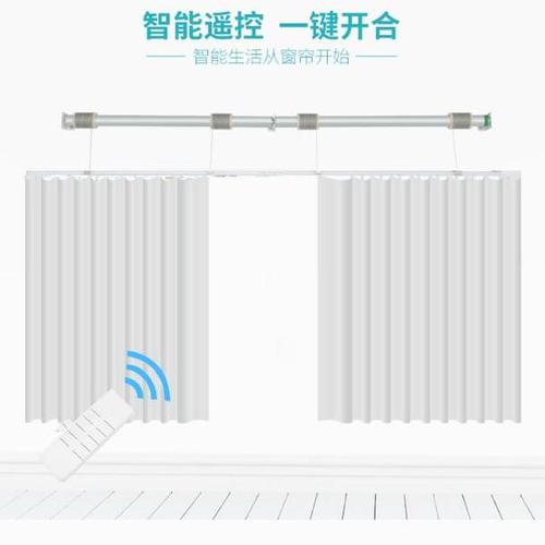 綯Ҽ۸_綯ұŰװ̹˾<br>鿴Ʒϸ