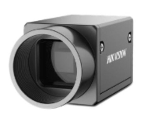 ��������2048����ǧ����̫����ҵ��� �߷ֱ���MV-CA060-10GC<br>����鿴��Ʒ��ϸ��