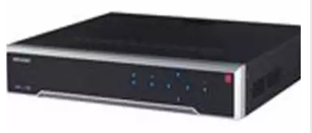 �������Ӽ��Ӳ��¼���DS-8600N-E8������ذ�װ���̹�˾<br>����鿴��Ʒ��ϸ��