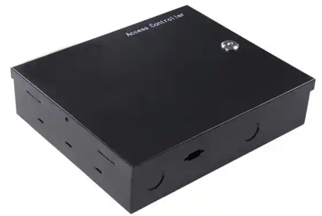 �������Ž�������_�����Ž�ϵͳ��װ���̹�˾<br>����鿴��Ʒ��ϸ��