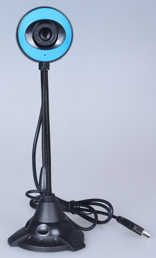 USB��������ͷ_������װ���_��װ����ͷ<br>����鿴��Ʒ��ϸ��