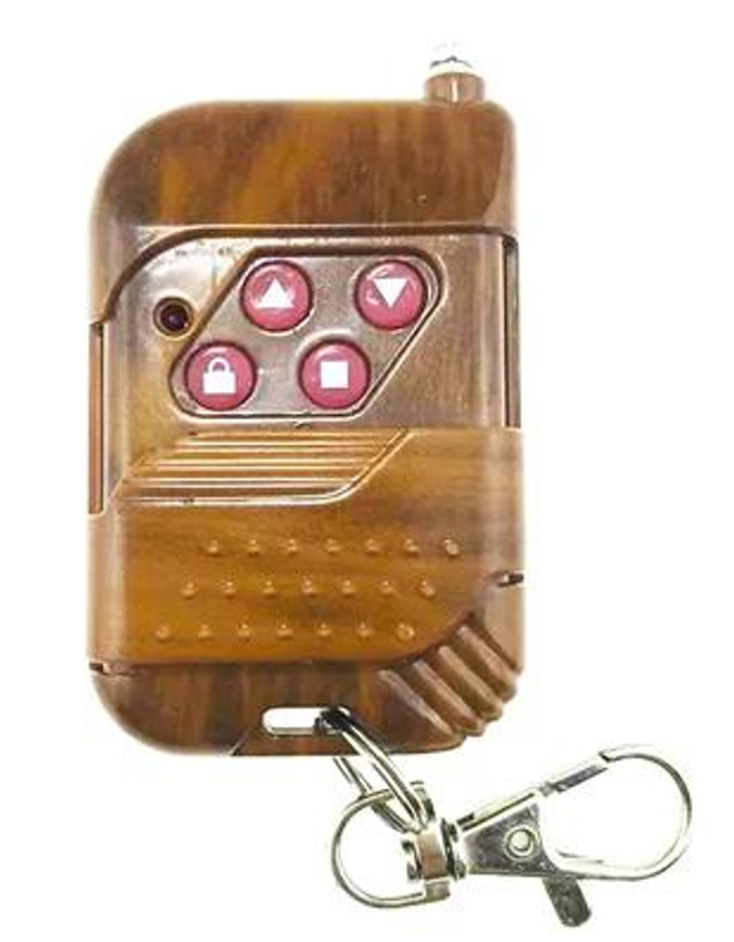 �Ž�Զ��ң����_�Ž�������_�����Ž�ϵͳ��װ���̹�˾<br>����鿴��Ʒ��ϸ��